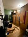 1606 Missouri Avenue - Photo 14