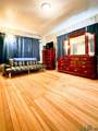 1606 Missouri Avenue - Photo 15
