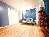 1606 Missouri Avenue - Photo 16