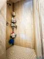 1606 Missouri Avenue - Photo 18