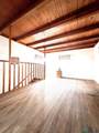 1606 Missouri Avenue - Photo 19