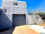 1606 Missouri Avenue - Photo 2