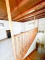 1606 Missouri Avenue - Photo 20