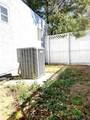 1606 Missouri Avenue - Photo 22