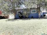 1606 Missouri Avenue - Photo 25