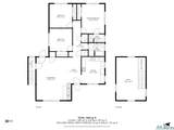 1606 Missouri Avenue - Photo 28