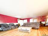 1606 Missouri Avenue - Photo 5