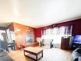 1606 Missouri Avenue - Photo 6