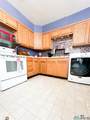 1606 Missouri Avenue - Photo 7