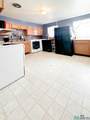 1606 Missouri Avenue - Photo 8