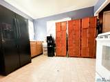 1606 Missouri Avenue - Photo 9