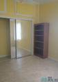 14291 187 Highway - Photo 10