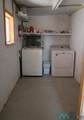 14291 187 Highway - Photo 11