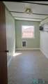 14291 187 Highway - Photo 12