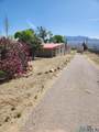 14291 187 Highway - Photo 13