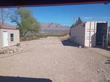 14291 187 Highway - Photo 14