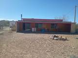 14291 187 Highway - Photo 15