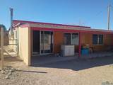 14291 187 Highway - Photo 16