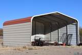 14291 187 Highway - Photo 17