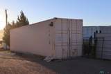 14291 187 Highway - Photo 18