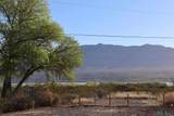 14291 187 Highway - Photo 19