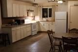 14291 187 Highway - Photo 2