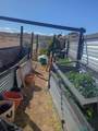 14291 187 Highway - Photo 22