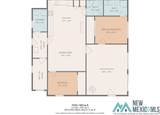 14291 187 Highway - Photo 25
