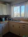 14291 187 Highway - Photo 4