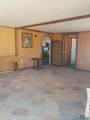 14291 187 Highway - Photo 5