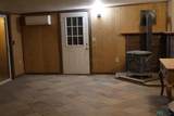 14291 187 Highway - Photo 6