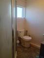 14291 187 Highway - Photo 7