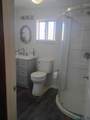 14291 187 Highway - Photo 8