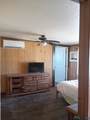 14291 187 Highway - Photo 9