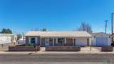 3019 Socorro Street - Photo 1