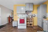 3019 Socorro Street - Photo 14