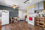 3019 Socorro Street - Photo 15