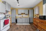 3019 Socorro Street - Photo 16