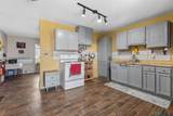 3019 Socorro Street - Photo 17