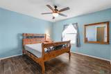 3019 Socorro Street - Photo 18