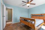 3019 Socorro Street - Photo 19