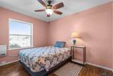 3019 Socorro Street - Photo 20