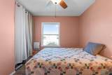 3019 Socorro Street - Photo 21