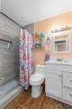 3019 Socorro Street - Photo 22