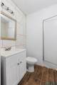 3019 Socorro Street - Photo 23