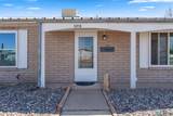 3019 Socorro Street - Photo 24