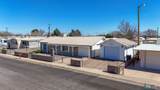 3019 Socorro Street - Photo 26