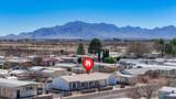 3019 Socorro Street - Photo 27