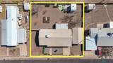 3019 Socorro Street - Photo 29