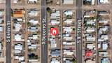 3019 Socorro Street - Photo 30